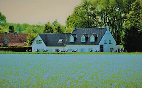 B&B Maison Kerkhove